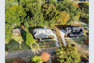 1120 Milam Circle, Clarkston, GA 30021 - Photo 16