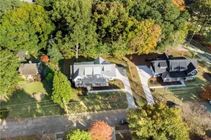 1120 Milam Cir, Clarkston, GA 30021 - Photo 16