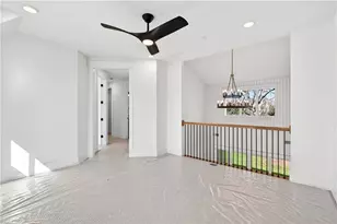 1120 Milam Cir, Clarkston, GA 30021 - Photo 28