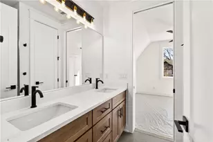 1120 Milam Cir, Clarkston, GA 30021 - Photo 32