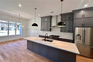 1120 Milam Cir, Clarkston, GA 30021 - Photo 4