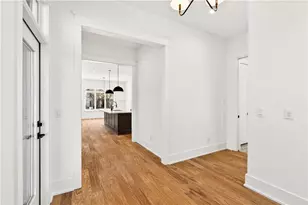 1120 Milam Cir, Clarkston, GA 30021 - Photo 18