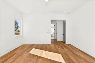 1120 Milam Cir, Clarkston, GA 30021 - Photo 20