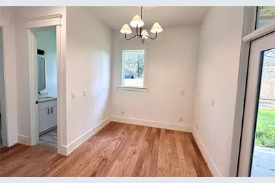 1120 Milam Circle, Clarkston, GA 30021 - Photo 12