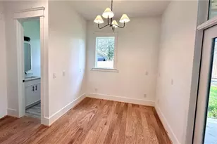 1120 Milam Cir, Clarkston, GA 30021 - Photo 12