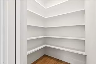 1120 Milam Cir, Clarkston, GA 30021 - Photo 16