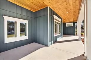 1120 Milam Cir, Clarkston, GA 30021 - Photo 56