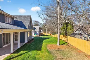 1120 Milam Cir, Clarkston, GA 30021 - Photo 48