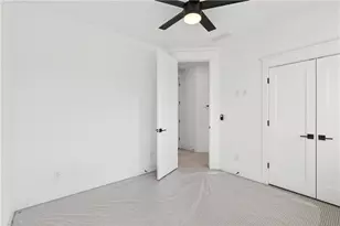 1120 Milam Cir, Clarkston, GA 30021 - Photo 38