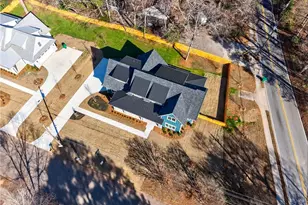 1120 Milam Cir, Clarkston, GA 30021 - Photo 54