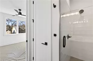 1120 Milam Cir, Clarkston, GA 30021 - Photo 38