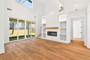 1120 Milam Cir, Clarkston, GA 30021 - Photo 4