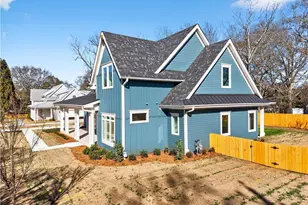 1120 Milam Cir, Clarkston, GA 30021 - Photo 58