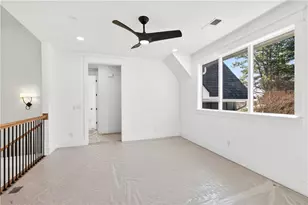 1120 Milam Cir, Clarkston, GA 30021 - Photo 34