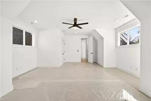 1120 Milam Cir, Clarkston, GA 30021 - Photo 42