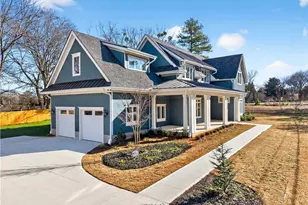 1120 Milam Cir, Clarkston, GA 30021 - Photo 2