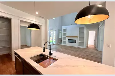 1120 Milam Circle, Clarkston, GA 30021 - Photo 6