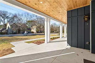 1120 Milam Cir, Clarkston, GA 30021 - Photo 52