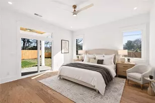 1120 Milam Cir, Clarkston, GA 30021 - Photo 22