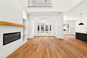 1120 Milam Cir, Clarkston, GA 30021 - Photo 20