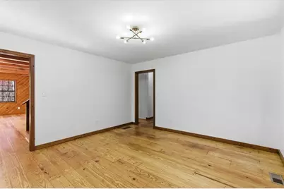 214 Bruce Road, Douglasville, GA 30134 - Photo 26