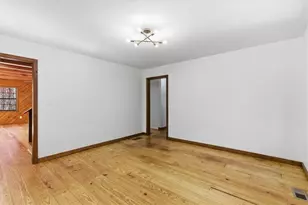 214 Bruce Rd, Douglasville, GA 30134 - Photo 26