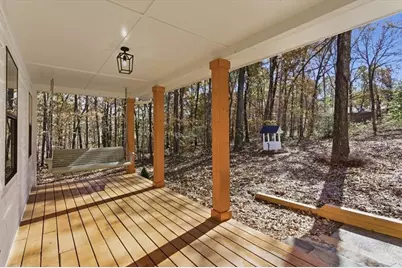 214 Bruce Road, Douglasville, GA 30134 - Photo 4