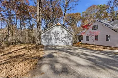 214 Bruce Road, Douglasville, GA 30134 - Photo 46