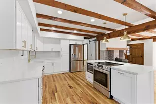 214 Bruce Rd, Douglasville, GA 30134 - Photo 12