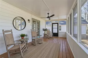 214 Bruce Rd, Douglasville, GA 30134 - Photo 36