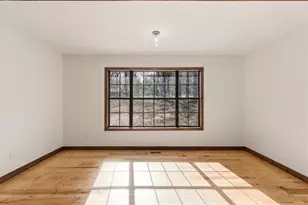 214 Bruce Rd, Douglasville, GA 30134 - Photo 8