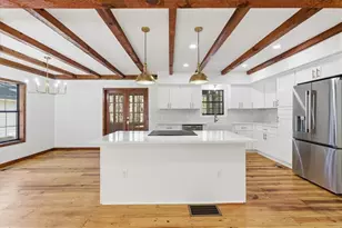 214 Bruce Rd, Douglasville, GA 30134 - Photo 14