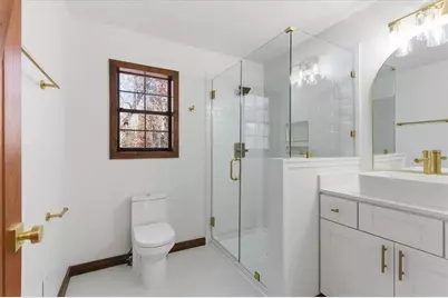 214 Bruce Road, Douglasville, GA 30134 - Photo 16