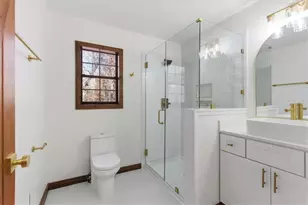 214 Bruce Rd, Douglasville, GA 30134 - Photo 16