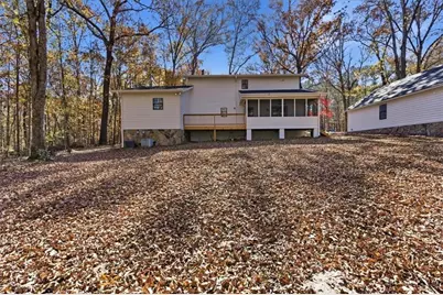 214 Bruce Road, Douglasville, GA 30134 - Photo 42