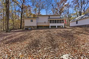 214 Bruce Rd, Douglasville, GA 30134 - Photo 42