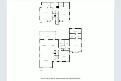 214 Bruce Road, Douglasville, GA 30134 - Photo 54