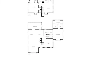 214 Bruce Rd, Douglasville, GA 30134 - Photo 54