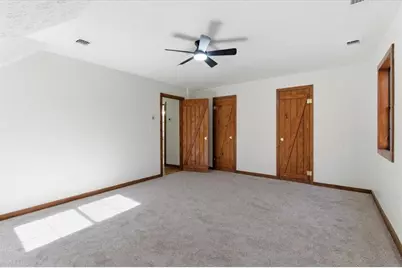 214 Bruce Road, Douglasville, GA 30134 - Photo 30