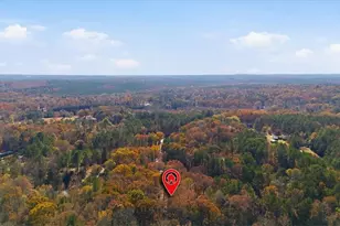 214 Bruce Rd, Douglasville, GA 30134 - Photo 50