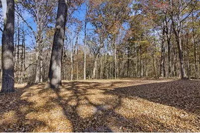 214 Bruce Road, Douglasville, GA 30134 - Photo 40