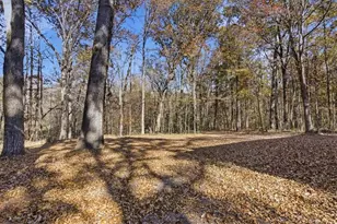 214 Bruce Rd, Douglasville, GA 30134 - Photo 40