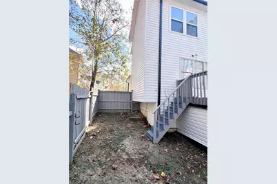 949 Pennsylvania Run, Lawrenceville, GA 30043 - Photo 40