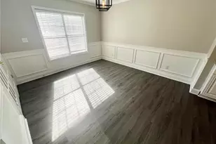 949 Pennsylvania Run, Lawrenceville, GA 30043 - Photo 24