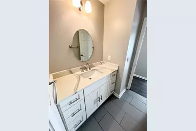 949 Pennsylvania Run, Lawrenceville, GA 30043 - Photo 28