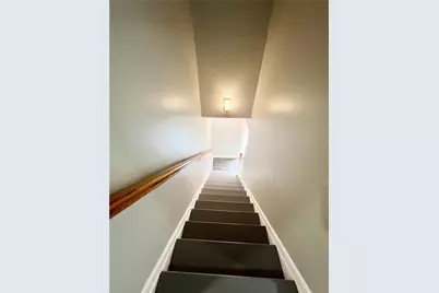 949 Pennsylvania Run, Lawrenceville, GA 30043 - Photo 30