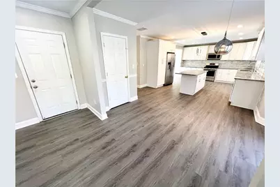 949 Pennsylvania Run, Lawrenceville, GA 30043 - Photo 8