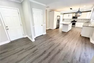 949 Pennsylvania Run, Lawrenceville, GA 30043 - Photo 8