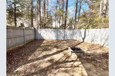 949 Pennsylvania Run, Lawrenceville, GA 30043 - Photo 42