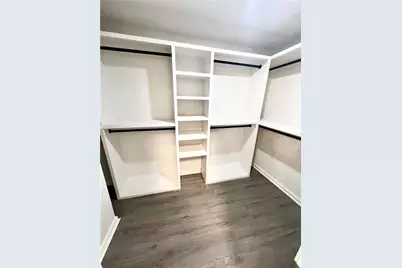 949 Pennsylvania Run, Lawrenceville, GA 30043 - Photo 16